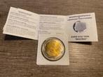 2st 5 euro herdenkingsmunten, Ophalen of Verzenden, Koningin Beatrix, Euro's