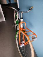 Nieuwe Postcode Loterij Fiets -, 53 tot 57 cm, Ophalen, Nieuw, Overige merken