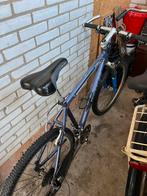 Wheeler 4900 zx trail MTB, Fietsen en Brommers, Fietsen | Mountainbikes en ATB, Gebruikt, Hardtail, 53 tot 57 cm, Ophalen