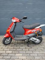 Puch zip 25km, Fietsen en Brommers, Ophalen, Gebruikt, Zip, Benzine