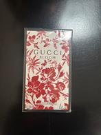Gucci bloom, Sieraden, Tassen en Uiterlijk, Ophalen of Verzenden, Zo goed als nieuw