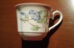 Koffiekopje Villeroy en Boch Clarissa, nieuw!, Ophalen, Nieuw, Overige stijlen, Kop(pen) en/of Schotel(s)