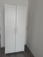 Ikea kast GRATIS, Huis en Inrichting, Ophalen, Zo goed als nieuw, 25 tot 50 cm, 50 tot 100 cm