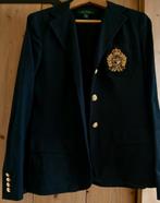 Ralph Lauren Colbert, Ophalen of Verzenden, Zo goed als nieuw