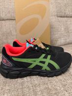 Asics Gel-Quantum Hardloopschoenen - Maat 35.5 - Nieuw, Ophalen of Verzenden, Nieuw, Schoenen