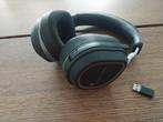 TURTLE BEACH Stealth 500 Draadloze Gamingheadset PlayStation, Ophalen of Verzenden, Gebruikt, Over-ear