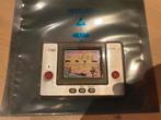 Vintage Handheld Game Submarine van Ectron, Gebruikt, Overige genres, 1 speler, Ophalen of Verzenden