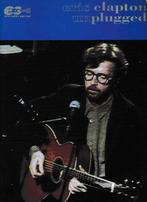 Eric Clapton Unplugged Gitaar ( 4507 ), Gebruikt, Gitaar, Artiest of Componist, Verzenden
