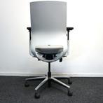 Klöber Mera 98 Bureaustoelen | Ergonomische Bureaustoelen, Gebruikt, -, -, Ophalen of Verzenden