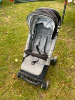 Nuna Buggy, Kinderen en Baby's, Kinderwagens en Combinaties, Ophalen, Gebruikt, Kinderwagen, Overige merken