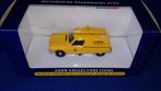 Citroën Ami 8 ANWB Wegenwacht – WSI Tematoys 1:43, Ophalen of Verzenden, Nieuw, Auto, Overige merken