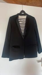 Marlene Birger blazer, Kleding | Dames, Maat 38/40 (M), Ophalen of Verzenden, Zo goed als nieuw, Jasje