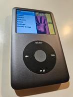 iPod Classic 160 GB 7e Generatie, Audio, Tv en Foto, Mp3-spelers | Apple iPod, Ophalen of Verzenden, Gebruikt, Classic, 40 GB en meer