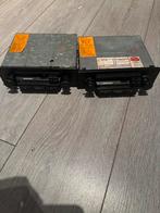 Blaupunkt porto 21 oldtimer cassette radio, Auto diversen, Ophalen of Verzenden, Zo goed als nieuw