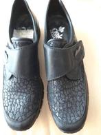 Schoenen Mt.42  (Rieker), Kleding | Dames, Schoenen, Overige typen, Ophalen of Verzenden, Zo goed als nieuw, Rieker