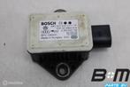 Giermomentsensor Audi A5 8F Cabrio 8K0907637C, Gebruikt