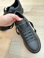 Alexander McQueen schoenen Zwart maat 42,5, Schoenen, Nieuw, Ophalen of Verzenden