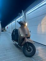 La Souris Sourini 2020 met Gratis Beenkleed!, Ophalen, La Souris, Maximaal 45 km/u, Zo goed als nieuw