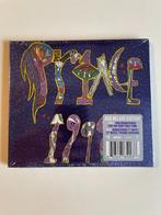 Prince - 1999 (2CD Deluxe Edition), Ophalen of Verzenden, 1980 tot 2000, Nieuw in verpakking