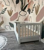 Peuterbed plume petit amelie compleet, Kinderen en Baby's, Overige Kinderen en Baby's, Ophalen, Zo goed als nieuw