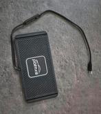 Draadloze Oplader - Palmxs, Ophalen, Zo goed als nieuw