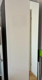 ikea pax kast, Huis en Inrichting, Kasten | Kledingkasten, Ophalen, 200 cm of meer, 50 tot 100 cm, Zo goed als nieuw