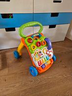 VTech Baby Walker Loopwagen, Ophalen of Verzenden