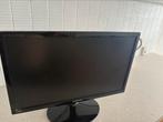 Computermonitor, Computers en Software, Monitoren, Ophalen, Zo goed als nieuw, 60 Hz of minder