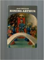 Koning Arthur, Boeken, Ophalen of Verzenden, Gelezen