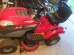 Grasmaaier  Catelgarden 3 jaar oud. €1975,00, Ophalen, Zo goed als nieuw
