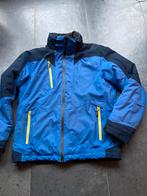 Human Nature innovation prachtige jas zgan L, Kleding | Heren, Jassen | Winter, Ophalen of Verzenden, Zo goed als nieuw, Maat 52/54 (L)