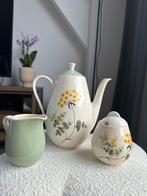 Prachtige Villeroy & Boch set, Ophalen of Verzenden