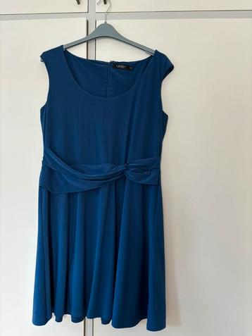 Ralph Lauren Jurk 44/46 beschikbaar voor biedingen
