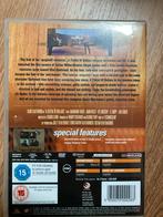 A Fistful of Dollars - Spaghetti Western Klassieker, Cd's en Dvd's, Ophalen of Verzenden, Zo goed als nieuw