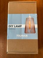 Hanglamp HOOK'd Cone, Ophalen, Nieuw, Minder dan 50 cm