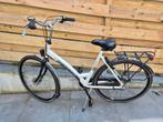 Sparta Marathon 3.0 3 versnellingen Gekocht bij fietswinkel, Ophalen, Sparta, Gebruikt, Versnellingen