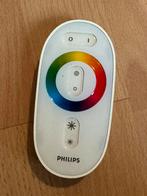 Philips living colors afstandsbediening, Audio, Tv en Foto, Afstandsbedieningen, Ophalen of Verzenden