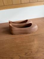 Ugg schoenbeschermer maat 41, UGG, Bruin, Verzenden, Snowboots