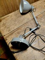 Wandlamp.Mats, Ophalen of Verzenden, Zo goed als nieuw