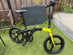 Altec Marine Vouwfiets 20 inch 7v Hydraulische Schijfremmen, Fietsen en Brommers, Fietsen | Vouwfietsen, 20 inch of meer, Nieuw