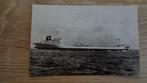 mts. Barendrecht, Verzenden, Gebruikt, Motorboot, Kaart, Foto of Prent