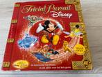 Disney Triviant, Ophalen of Verzenden, Zo goed als nieuw