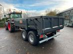 Palmse Trailer PT1000MB (bj 2025), Overige, Transport