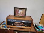 Philips, Antiek en Kunst, Antiek | Tv's en Audio, Ophalen of Verzenden