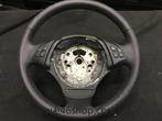 Stuur BMW E90 E91 E92 E93 ; E46 SHOP, Auto-onderdelen, Besturing, Gebruikt, -, -, Ophalen of Verzenden
