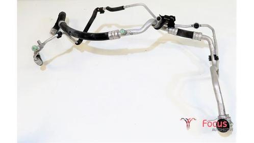 Airco Leiding van een Hyundai I10, Auto-onderdelen, Overige Auto-onderdelen, Hyundai, Gebruikt, 6 maanden garantie, 12 maanden garantie