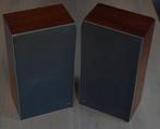 2 Bose Beovox boxen, Ophalen, Gebruikt, Bose, Minder dan 60 watt