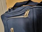 tas check in nieuw, Sieraden, Tassen en Uiterlijk, Tassen | Schoudertassen, Ophalen of Verzenden