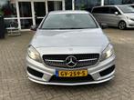 Mercedes-Benz A-klasse A180 Ambition|AMG-PAKKET|BTW|7G-AUT|X, Gebruikt, 4 cilinders, 122 pk, 19 km/l