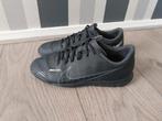 Nike Mercurial maat 40, Gebruikt, Maat XS of kleiner, Schoenen, Ophalen of Verzenden